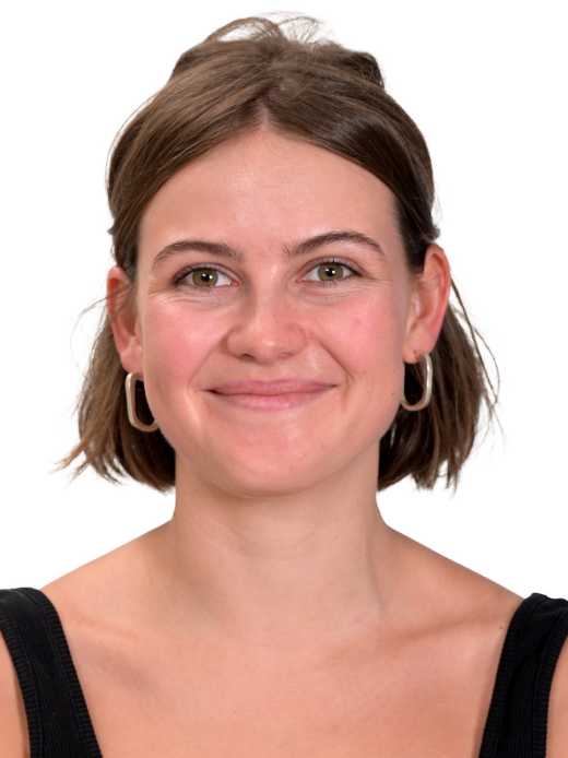 Florence Marti